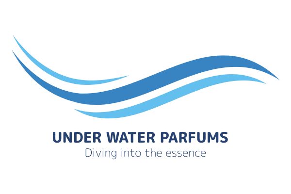 underwaterparfums.com